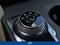 2020 Ford Escape Hybrid Titanium