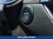 2020 Ford Escape Hybrid Titanium