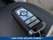 2020 Ford Escape Hybrid Titanium