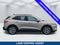 2020 Ford Escape Hybrid Titanium