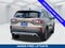 2020 Ford Escape Hybrid Titanium