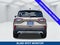 2020 Ford Escape Hybrid Titanium