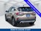 2020 Ford Escape Hybrid Titanium