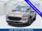 2020 Ford Escape Hybrid Titanium