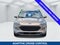 2020 Ford Escape Hybrid Titanium
