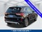 2020 Ford Escape Hybrid Titanium