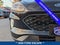 2020 Ford Escape Hybrid Titanium