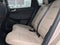2021 Ford Escape Hybrid Titanium