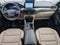2021 Ford Escape Hybrid Titanium