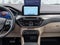 2021 Ford Escape Hybrid Titanium