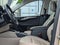 2021 Ford Escape Hybrid Titanium