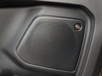 2021 Ford Escape Hybrid Titanium