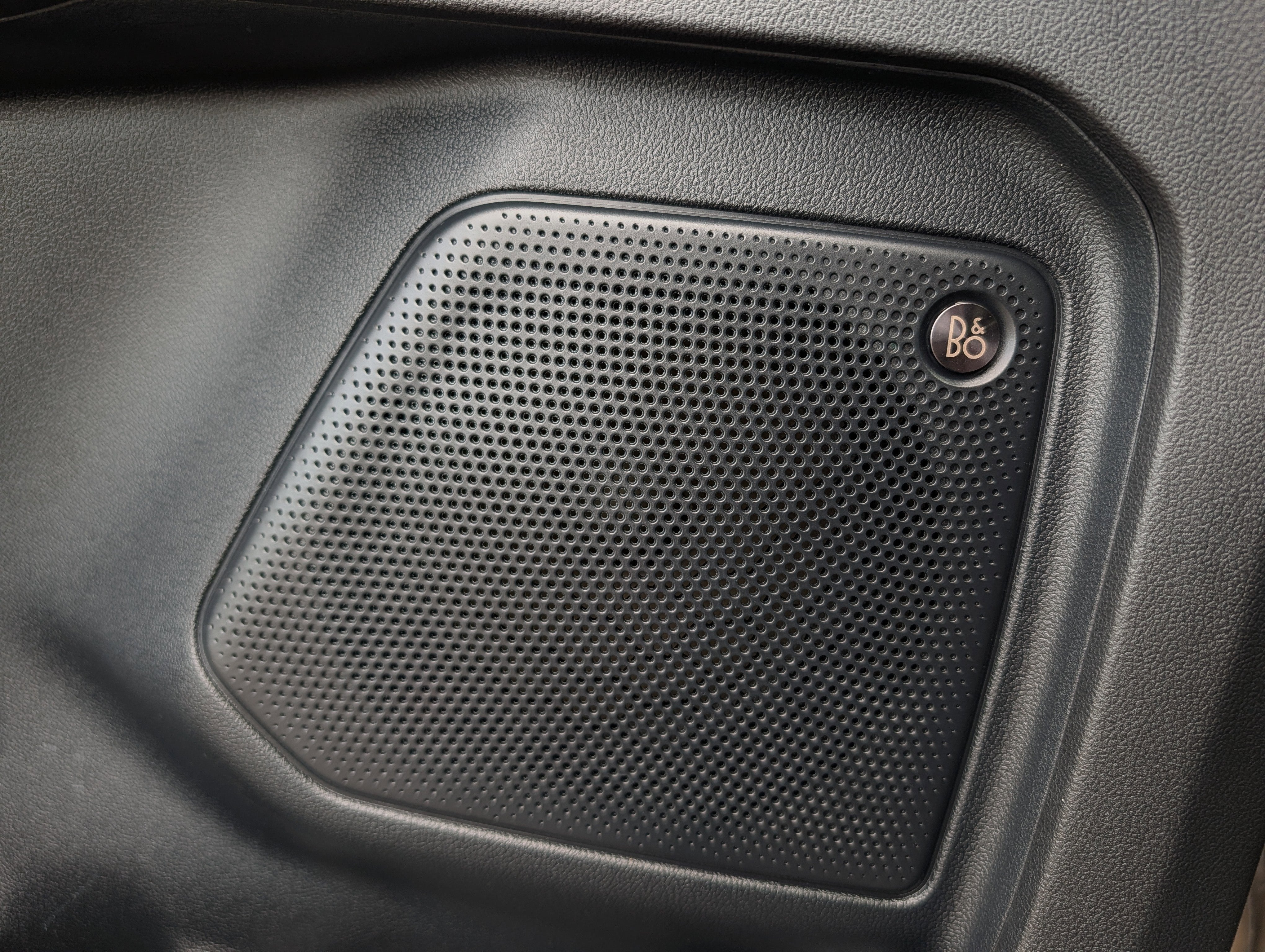 2021 Ford Escape Hybrid Titanium