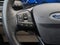 2021 Ford Escape Hybrid Titanium