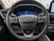 2021 Ford Escape Hybrid Titanium