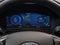 2021 Ford Escape Hybrid Titanium