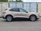 2021 Ford Escape Hybrid Titanium