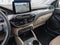 2021 Ford Escape Hybrid Titanium
