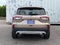 2021 Ford Escape Hybrid Titanium