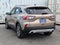 2021 Ford Escape Hybrid Titanium