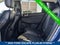 2023 Ford Escape PHEV