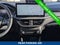 2023 Ford Escape PHEV