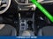 2023 Ford Escape PHEV