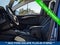 2023 Ford Escape PHEV