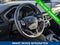 2023 Ford Escape PHEV