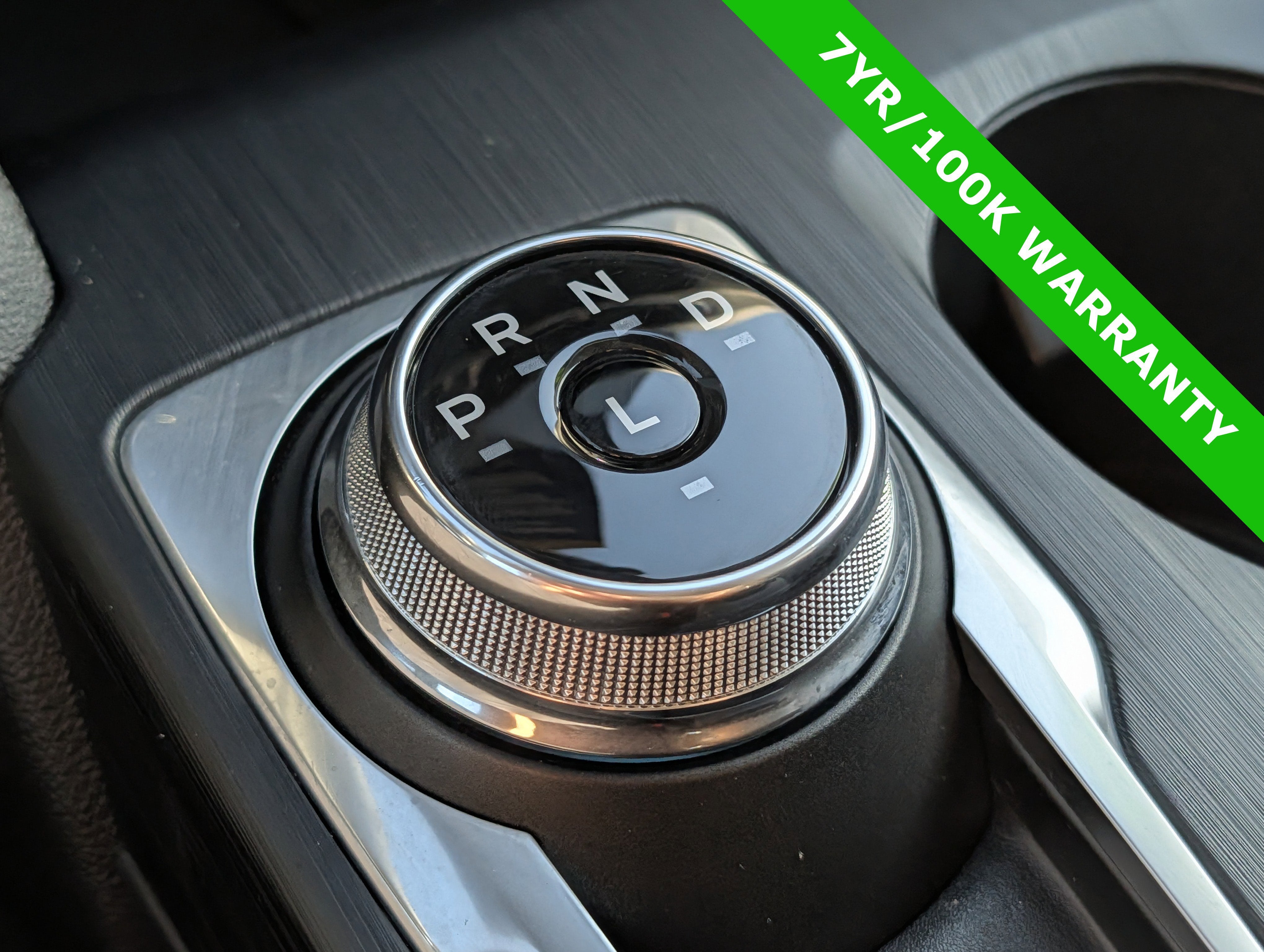 2023 Ford Escape PHEV