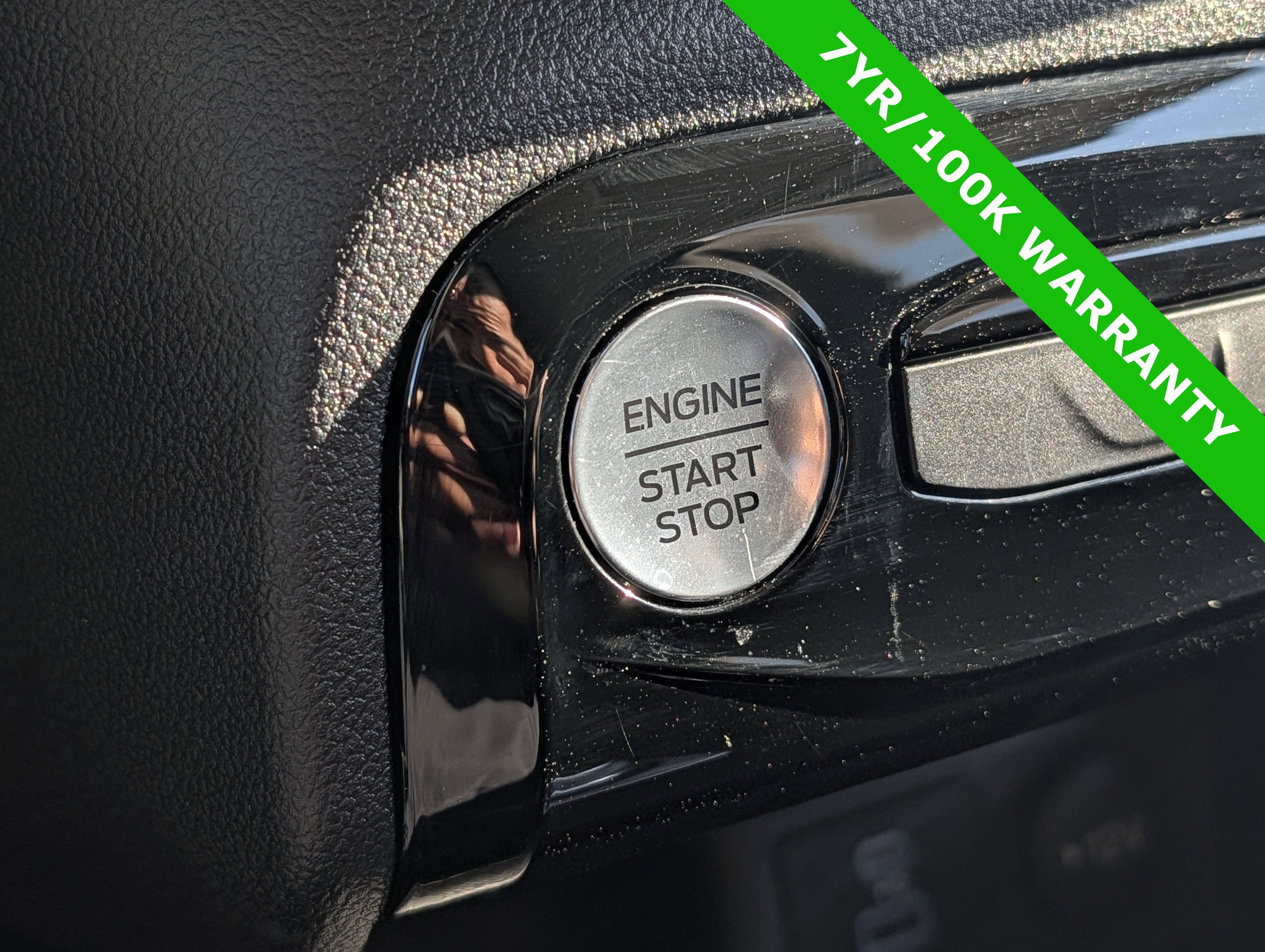 2023 Ford Escape PHEV