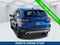 2023 Ford Escape PHEV