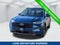 2023 Ford Escape PHEV