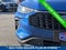 2023 Ford Escape PHEV