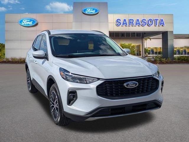 2026