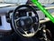 2024 Ford Bronco Heritage Limited Edition