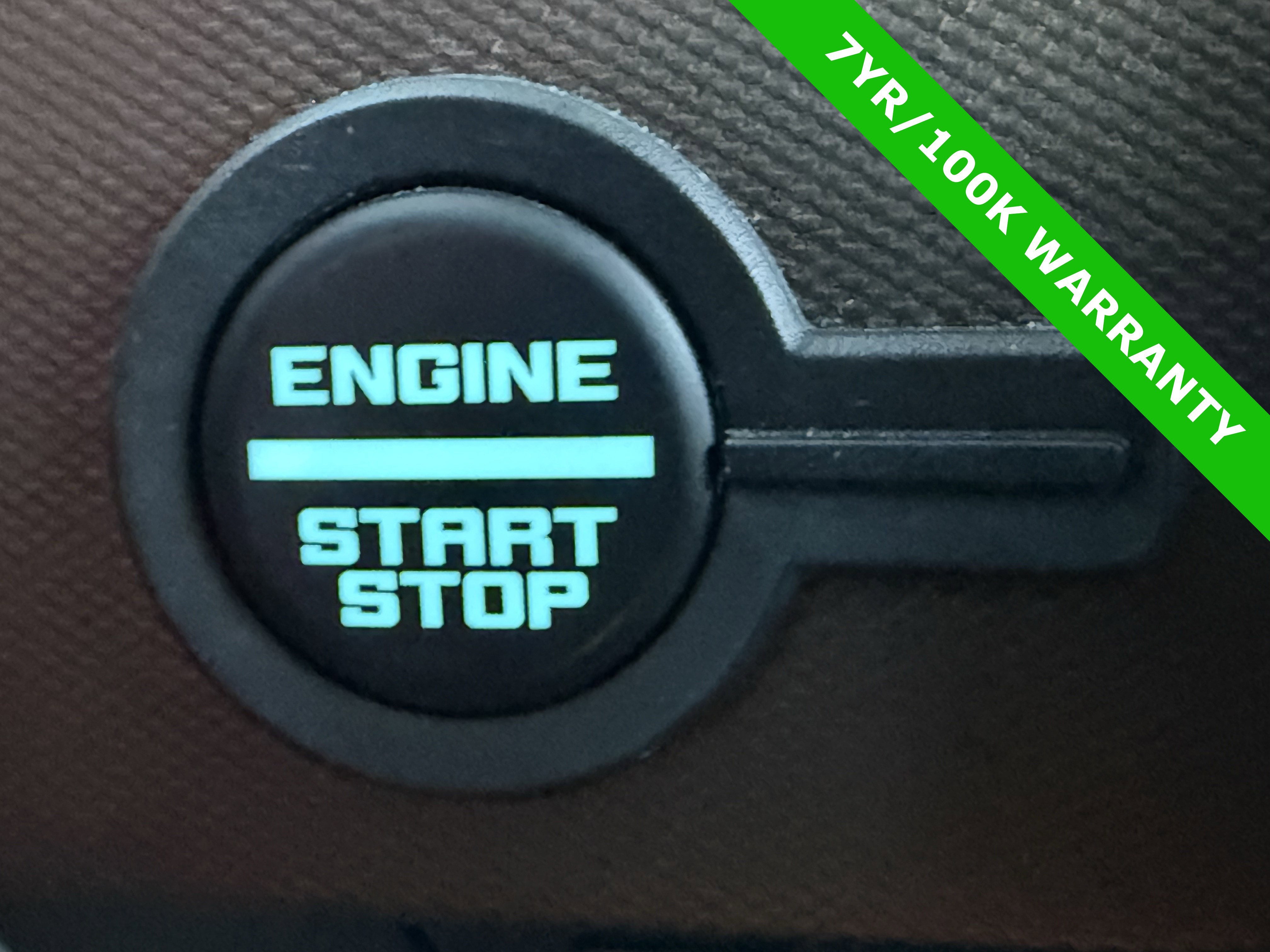 2024 Ford Bronco Heritage Limited Edition