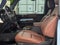2023 Ford Bronco Heritage Limited Edition