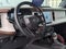 2023 Ford Bronco Heritage Limited Edition