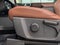2023 Ford Bronco Heritage Limited Edition