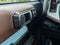 2023 Ford Bronco Heritage Limited Edition