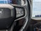 2023 Ford Bronco Heritage Limited Edition