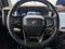 2023 Ford Bronco Heritage Limited Edition