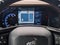 2023 Ford Bronco Heritage Limited Edition