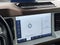 2023 Ford Bronco Heritage Limited Edition