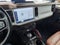 2023 Ford Bronco Heritage Limited Edition