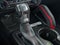 2023 Ford Bronco Heritage Limited Edition