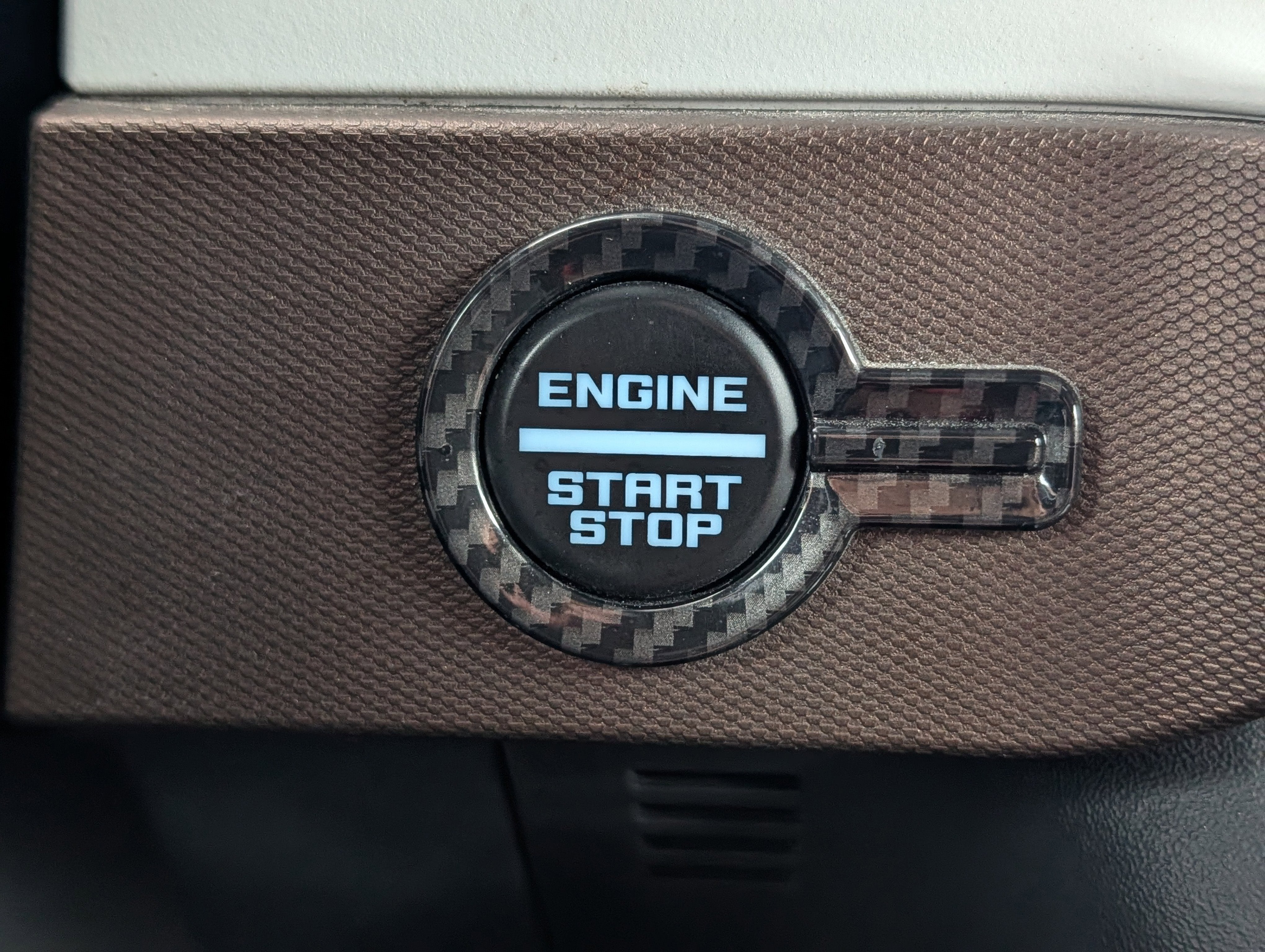 2023 Ford Bronco Heritage Limited Edition