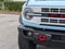 2023 Ford Bronco Heritage Limited Edition
