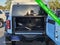 2024 Ford Bronco Heritage Limited Edition
